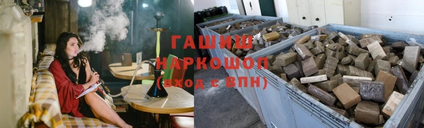 МДПВ Абинск