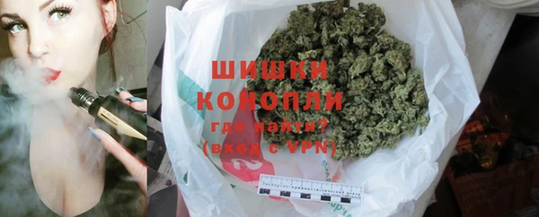 мескалин Михайлов