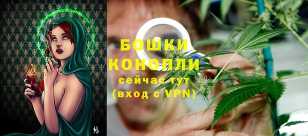 прущий лед Абаза