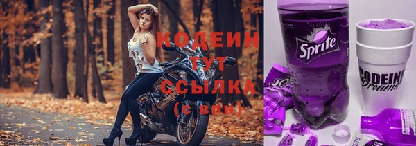 прущий лед Абаза
