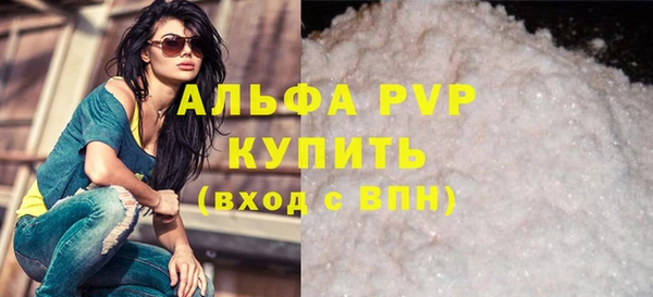 прущий лед Абаза