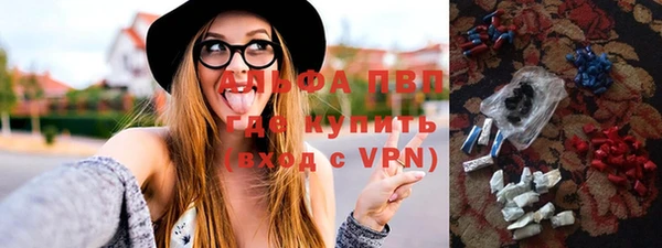 прущий лед Абаза